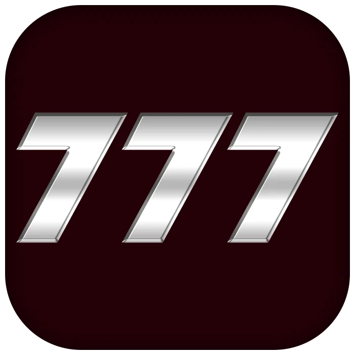 megawin777
