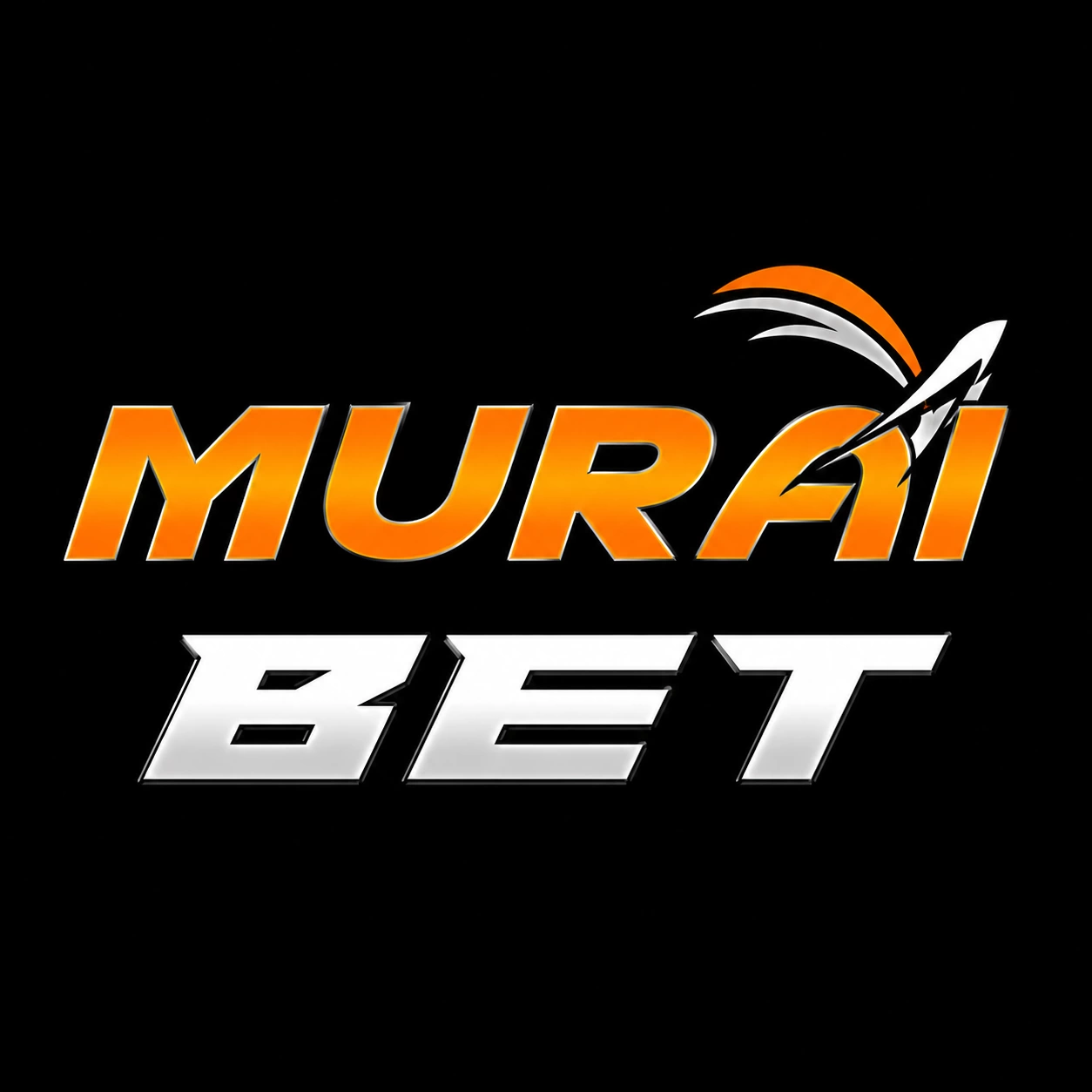 muraibet