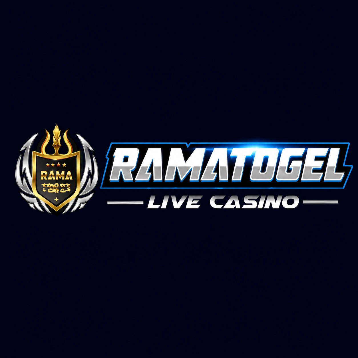 ramatogel