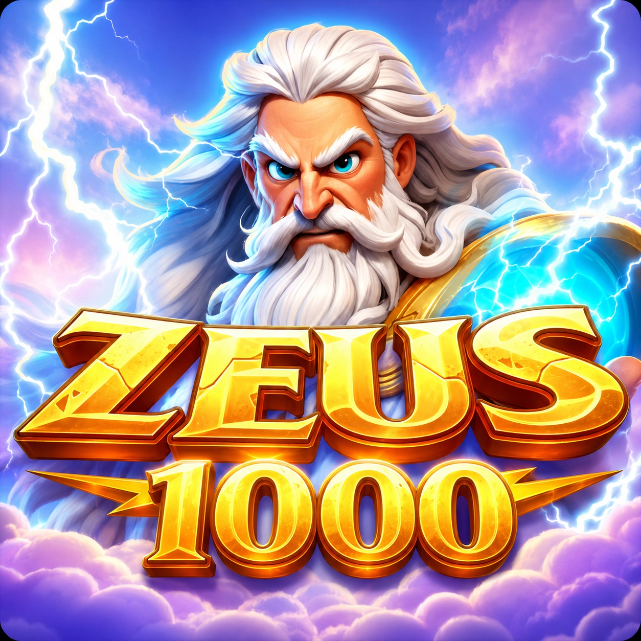 zeus1000