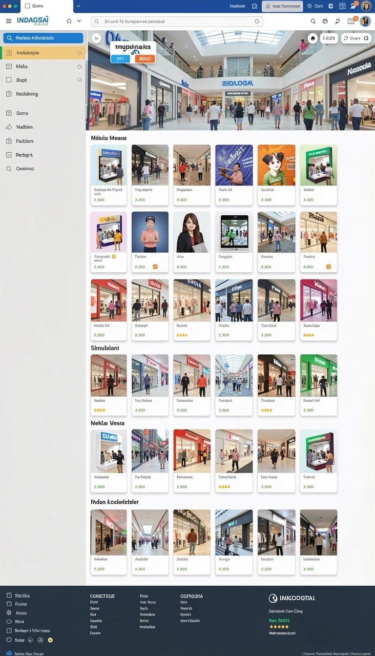 Review Aplikasi ramatogel Versi Terbaru screenshot 3