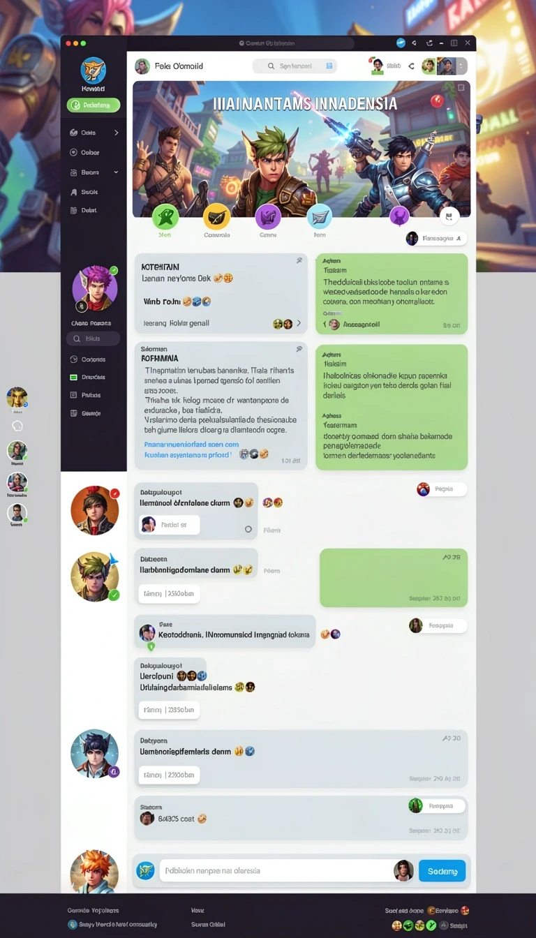 Review Aplikasi zeus1000 Versi Terbaru screenshot 3