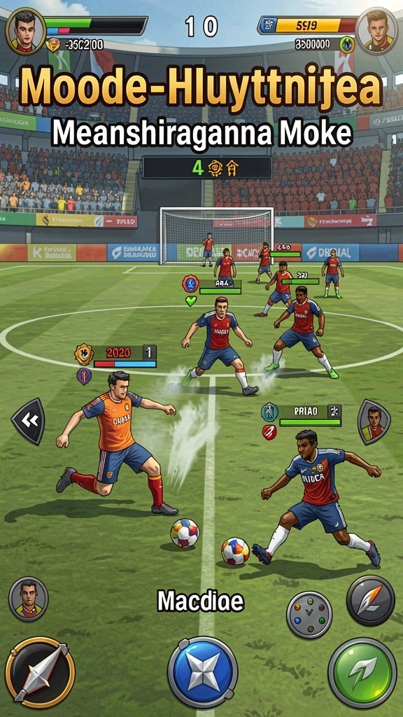 Review Aplikasi kagandan Versi Terbaru screenshot 1
