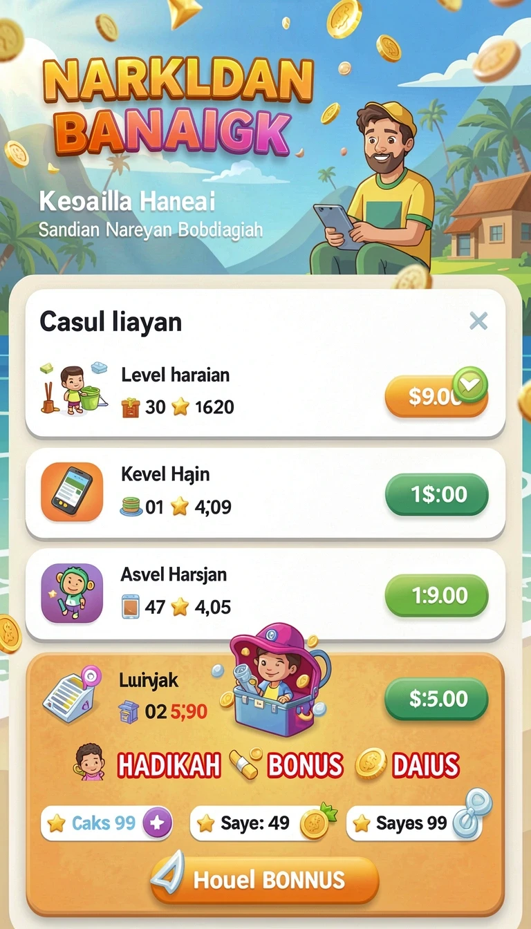 Review Aplikasi inova77 Versi Terbaru screenshot 1
