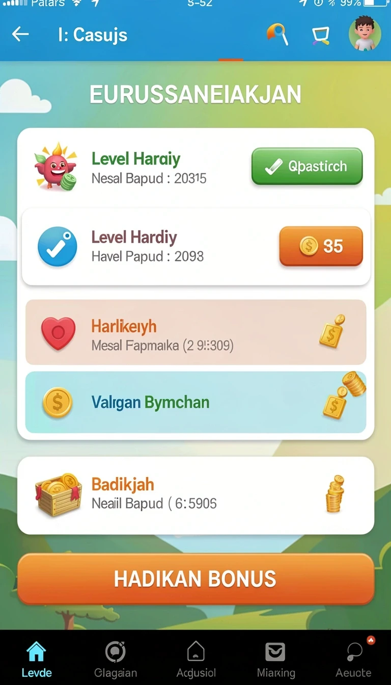Review Aplikasi inova77 Versi Terbaru screenshot 2