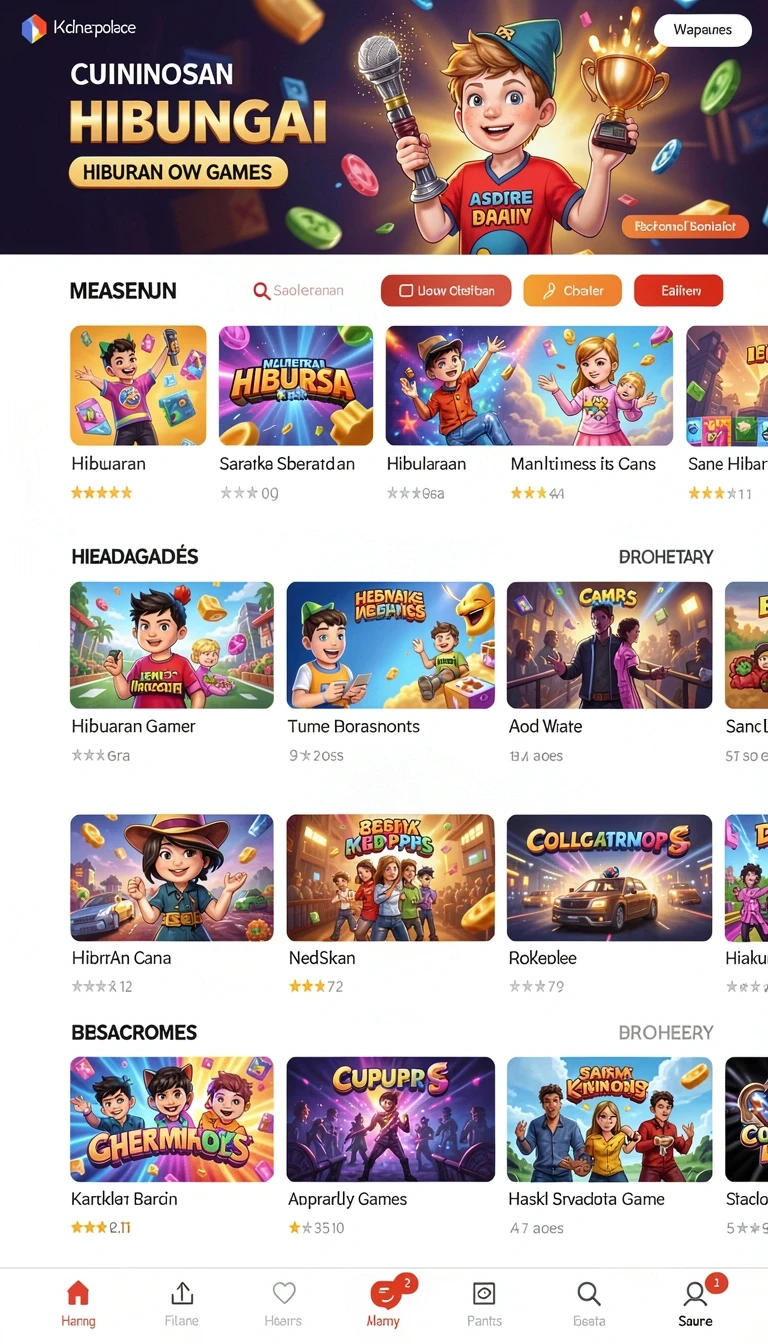 Review Aplikasi id678 Versi Terbaru screenshot 1