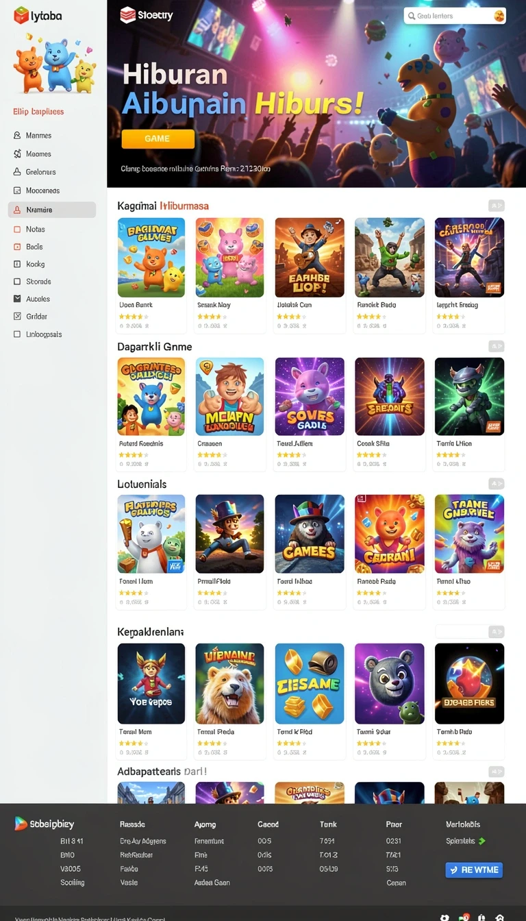 Review Aplikasi luckymino Versi Terbaru screenshot 3