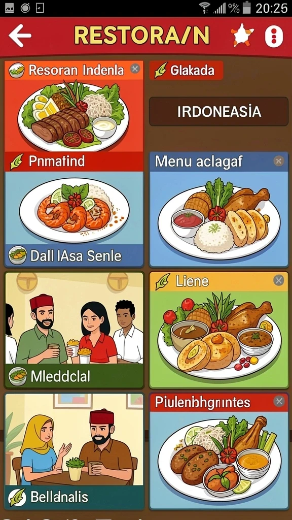 Review Aplikasi vipinvitation Versi Terbaru screenshot 1