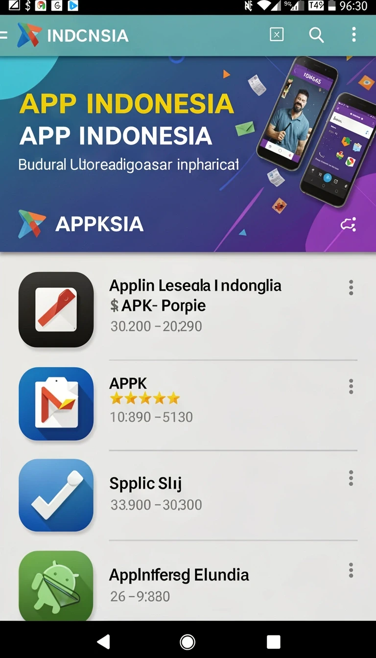 Download lancar138 APK untuk Android screenshot 1