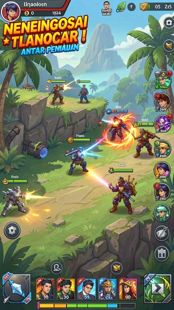 Review Aplikasi id678 Versi Terbaru screenshot 3